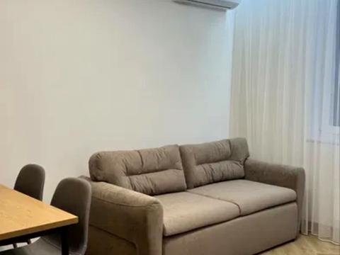 квартира за адресою Всеволода Змієнка вул., 34/21