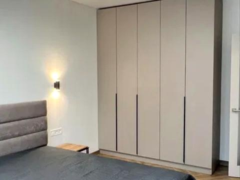 квартира за адресою Всеволода Змієнка вул., 34/21