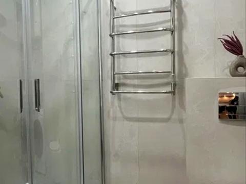 квартира за адресою Всеволода Змієнка вул., 34/21