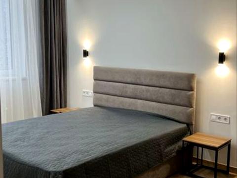 квартира за адресою Всеволода Змієнка вул., 34/21