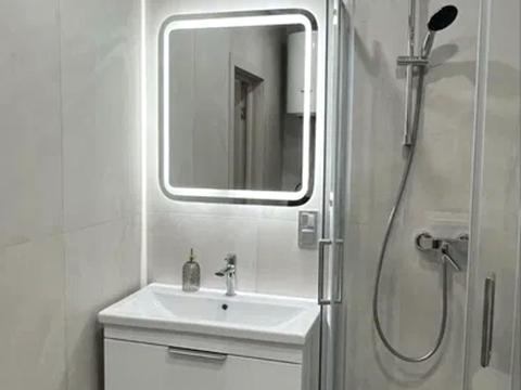 квартира за адресою Всеволода Змієнка вул., 34/21