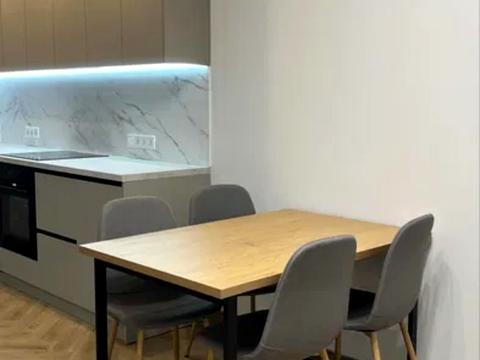 квартира за адресою Всеволода Змієнка вул., 34/21