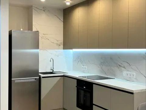 квартира за адресою Всеволода Змієнка вул., 34/21