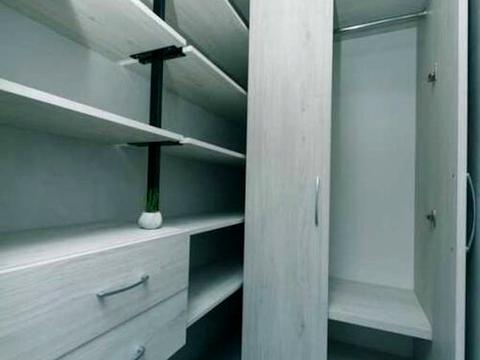 квартира за адресою Академіка Глушкова просп., 9-Є