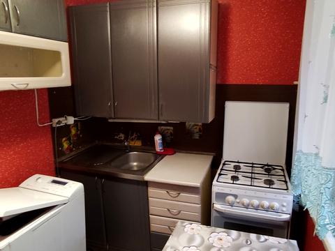 квартира за адресою Рене Декарта вул. (Кулібіна), 6