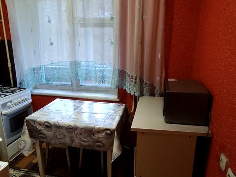 квартира за адресою Рене Декарта вул. (Кулібіна), 6