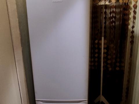 квартира за адресою Рене Декарта вул. (Кулібіна), 6