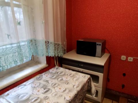 квартира за адресою Рене Декарта вул. (Кулібіна), 6