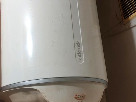 квартира за адресою Рене Декарта вул. (Кулібіна), 6