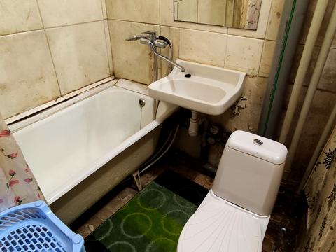 квартира за адресою Рене Декарта вул. (Кулібіна), 6