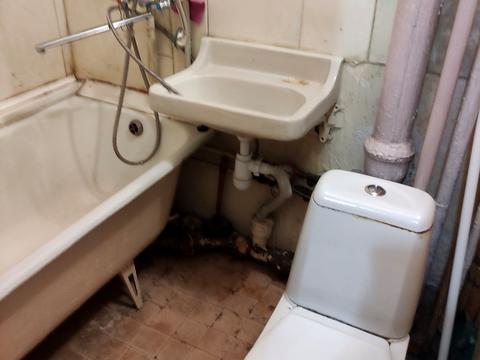 квартира за адресою Рене Декарта вул. (Кулібіна), 6