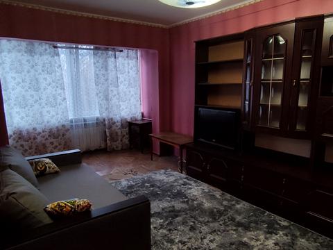 квартира за адресою Рене Декарта вул. (Кулібіна), 6