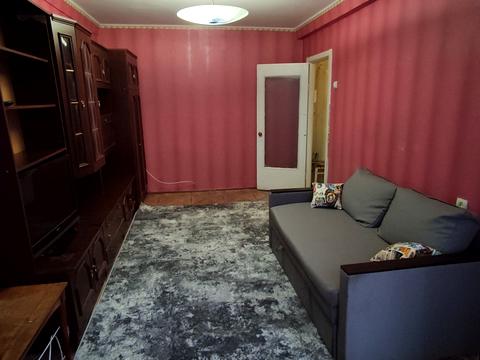 квартира за адресою Рене Декарта вул. (Кулібіна), 6