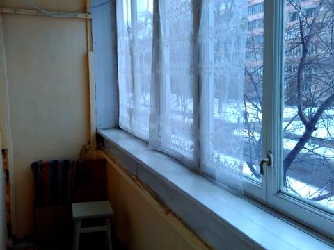 квартира за адресою Рене Декарта вул. (Кулібіна), 6