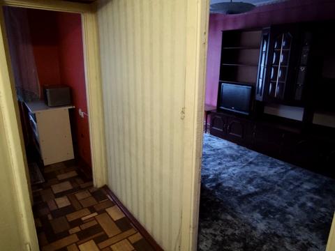 квартира за адресою Рене Декарта вул. (Кулібіна), 6