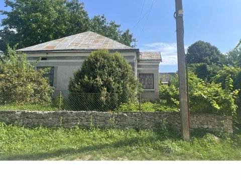 будинок за адресою Нова