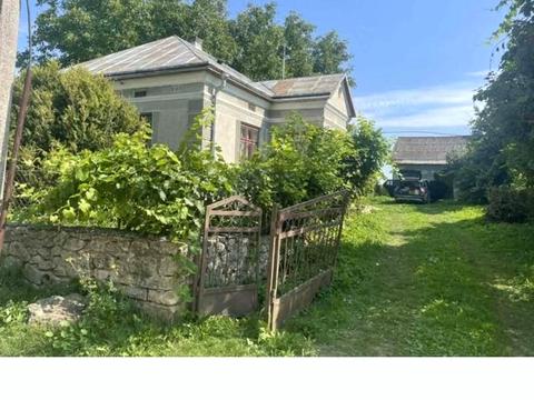 будинок за адресою Нова