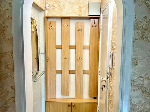 квартира за адресою Героїв Маріуполя вул. (Маршала Якубовського), 7