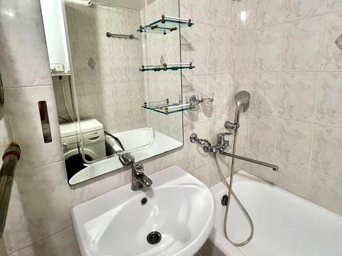 квартира за адресою Героїв Маріуполя вул. (Маршала Якубовського), 7