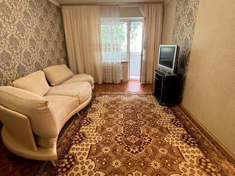 квартира за адресою Героїв Маріуполя вул. (Маршала Якубовського), 7