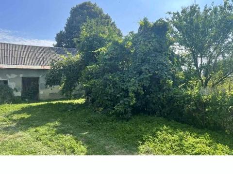 будинок за адресою Нова