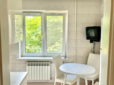 квартира за адресою Героїв Маріуполя вул. (Маршала Якубовського), 7