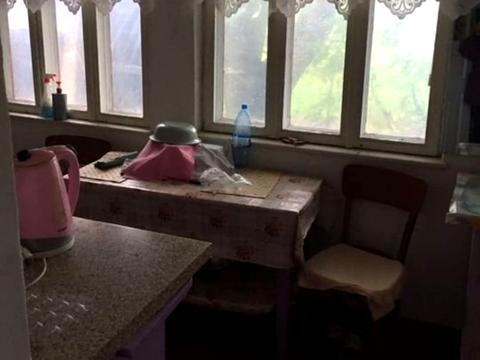 будинок за адресою Нова