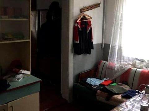 будинок за адресою Нова