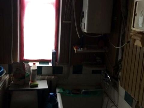 будинок за адресою Нова