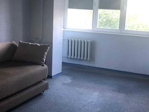 квартира за адресою Родини Глаголєвих вул. (Академіка Грекова), 15-А