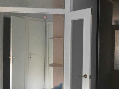 квартира за адресою Родини Глаголєвих вул. (Академіка Грекова), 15-А