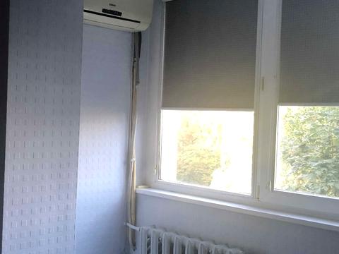 квартира за адресою Родини Глаголєвих вул. (Академіка Грекова), 15-А