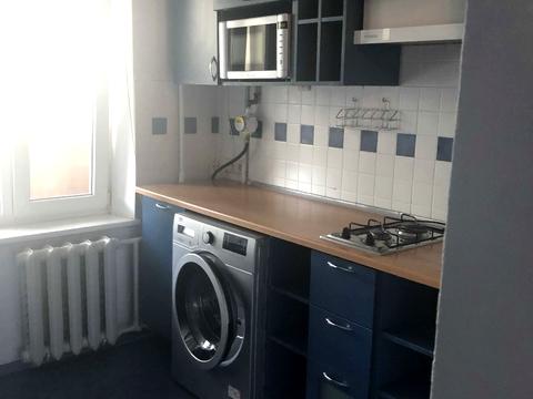 квартира за адресою Родини Глаголєвих вул. (Академіка Грекова), 15-А