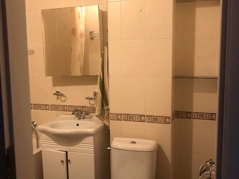 квартира за адресою Родини Глаголєвих вул. (Академіка Грекова), 15-А