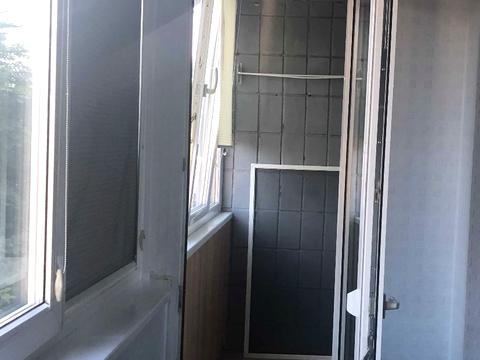 квартира за адресою Родини Глаголєвих вул. (Академіка Грекова), 15-А