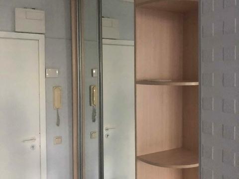 квартира за адресою Родини Глаголєвих вул. (Академіка Грекова), 15-А