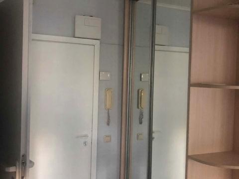 квартира за адресою Родини Глаголєвих вул. (Академіка Грекова), 15-А