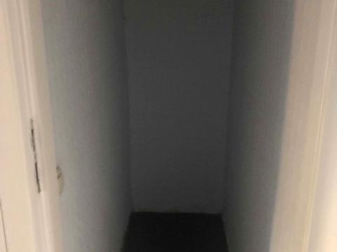 квартира за адресою Родини Глаголєвих вул. (Академіка Грекова), 15-А