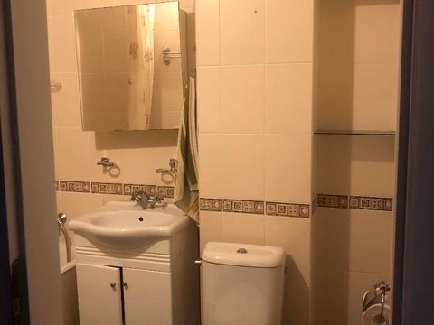 квартира за адресою Родини Глаголєвих вул. (Академіка Грекова), 15-А