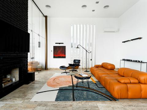 будинок за адресою с. Лісники, Виноградна вул.