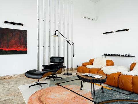 будинок за адресою с. Лісники, Виноградна вул.