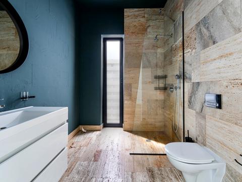 будинок за адресою с. Лісники, Виноградна вул.