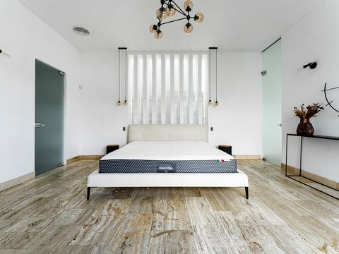 будинок за адресою с. Лісники, Виноградна вул.