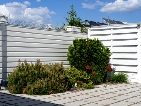 будинок за адресою с. Лісники, Виноградна вул.