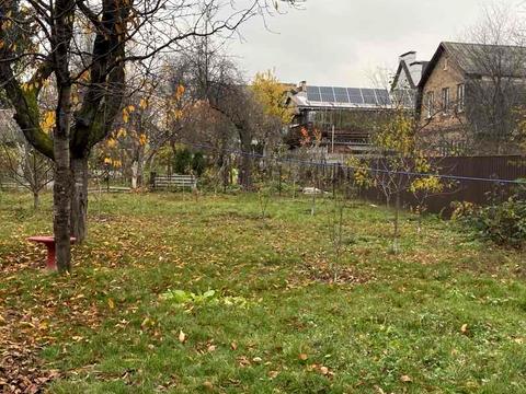 будинок за адресою Марка Безручка