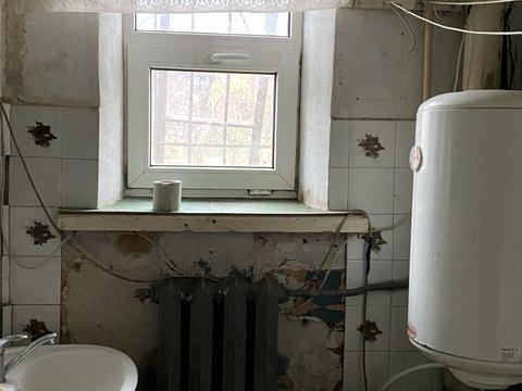 будинок за адресою Марка Безручка