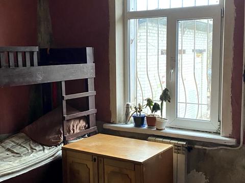 будинок за адресою Марка Безручка