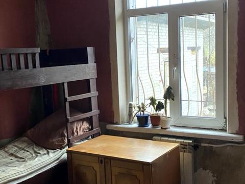 будинок за адресою Марка Безручка