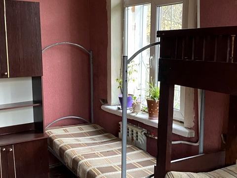 будинок за адресою Марка Безручка