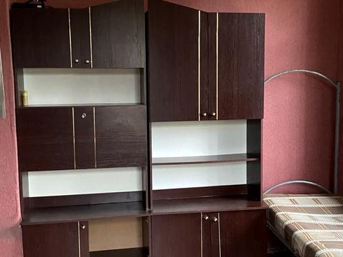 будинок за адресою Марка Безручка